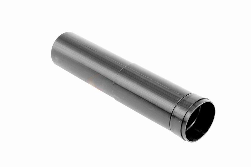 VAICO V10-3488 Protective Cap/Bellow, shock absorber