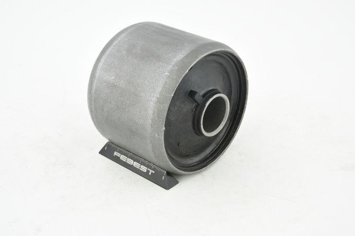 Puks, FEBEST NAB-S50B