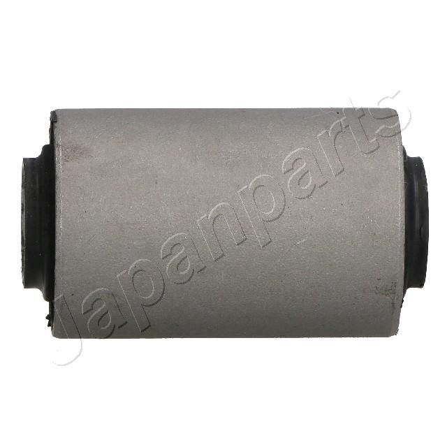 JAPANPARTS RU-1234 Mounting, control/trailing arm