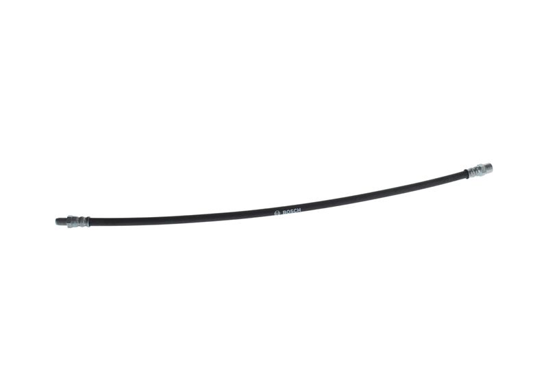 BOSCH 1987481007 Brake Hose