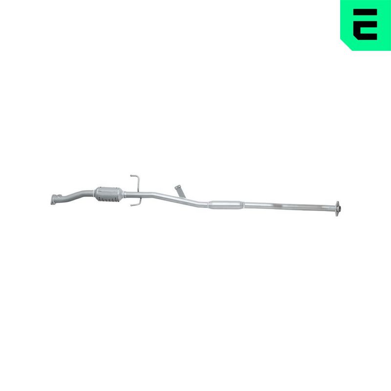 OPT_OP-ECC55032_WM_02.JPG
