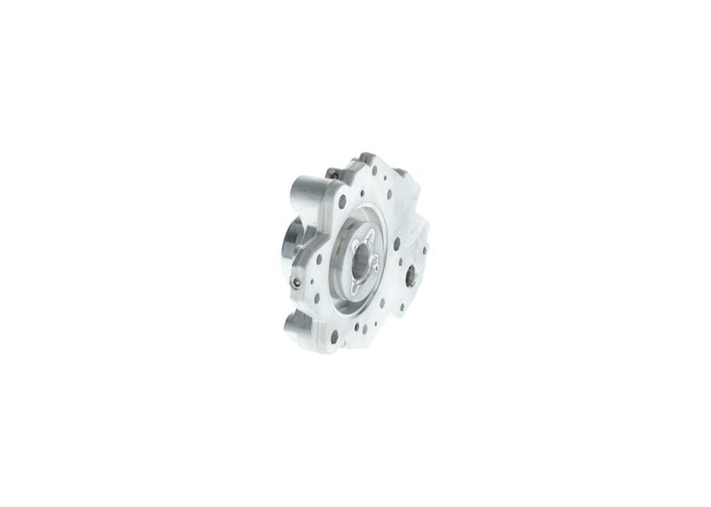 Conector cablaj F 00N 202 097 BOSCH
