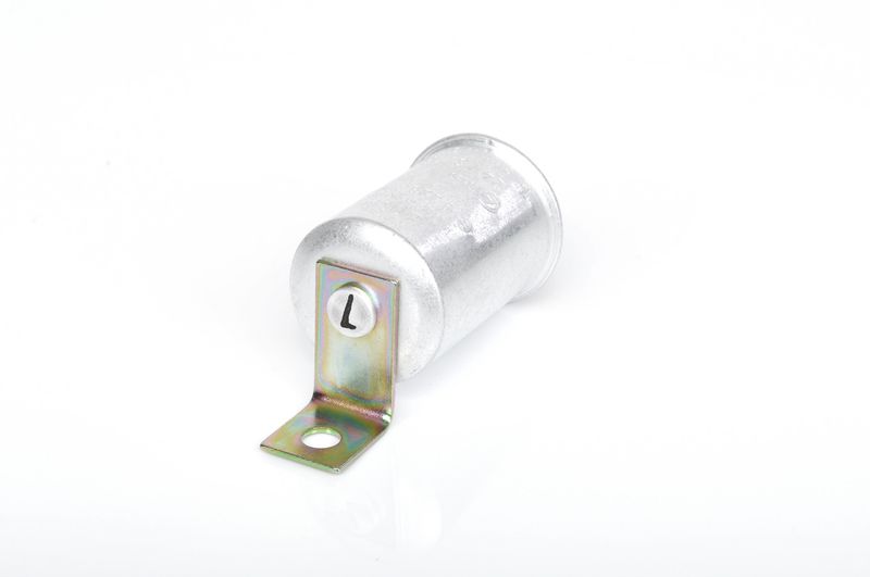 BOSCH 0336200047 Flasher Unit