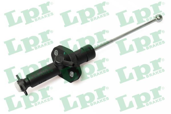Cylindre+émetteur+embrayage LPR 2108