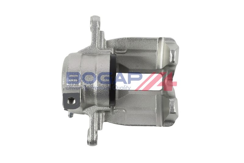 Prekė atitinka OEM kodą: A0014209783