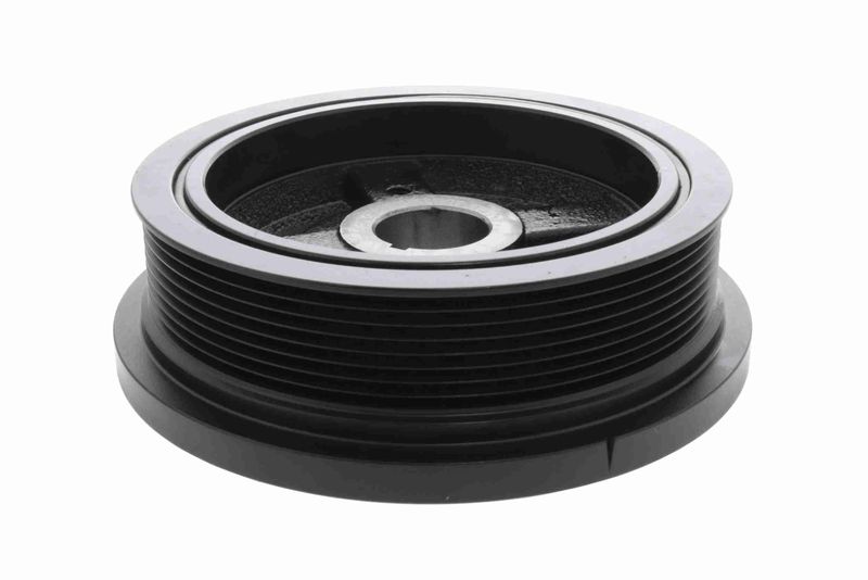 ACKOJA A70-0992 Belt Pulley, crankshaft
