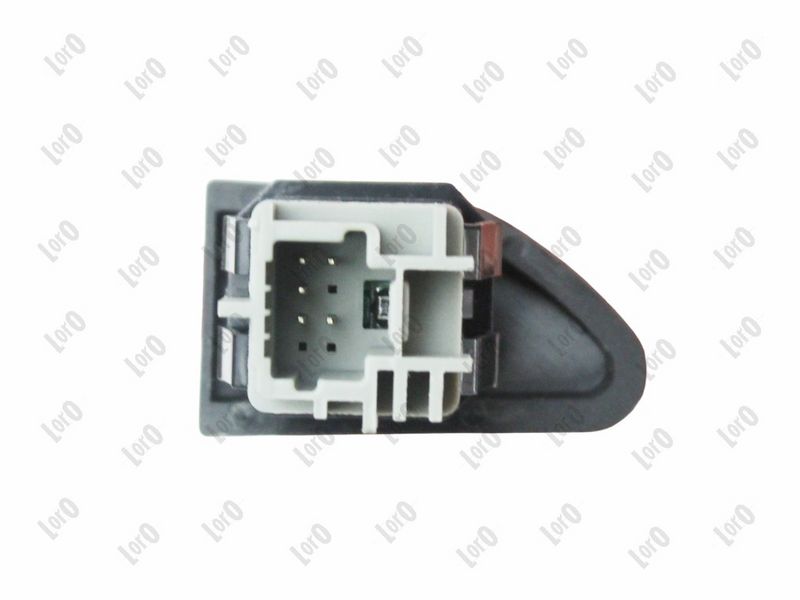 OEM код товара: 252103678R
