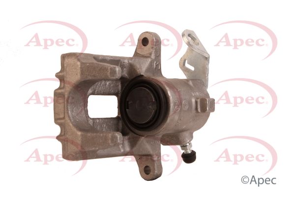 APEC Brake Caliper LCA305N
