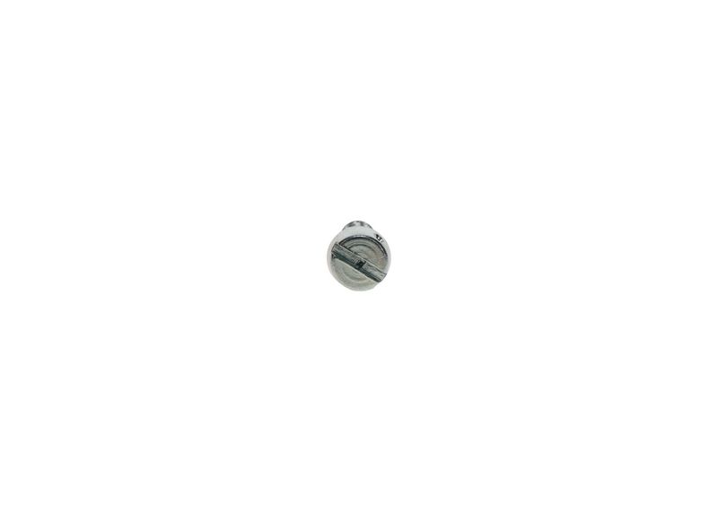 Surub 1 423 410 033 BOSCH