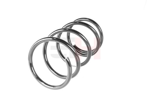 vedru, GH GH-2030554