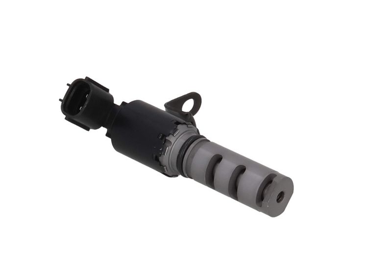 Juhtklapp, nukkvõlli asend, KAMOKA RA017