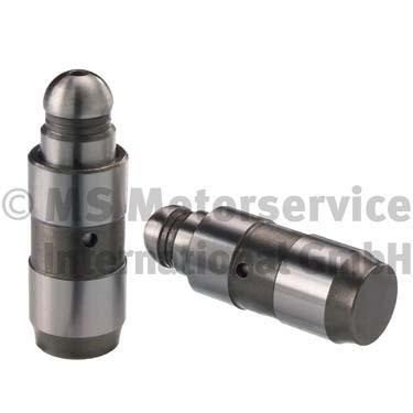 Product Image - Klepstoter - 50006432 - KOLBENSCHMIDT