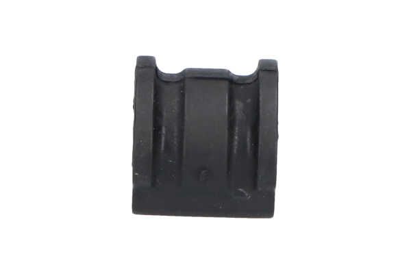 Kavo Parts SBS-10019 Mounting, stabiliser bar