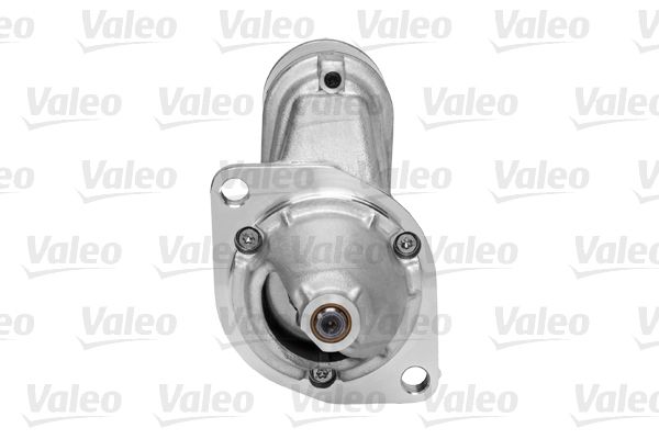 MARINE_STARTER_594081_01.JPG
