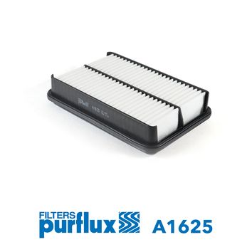 PURFLUX A1625 Air Filter