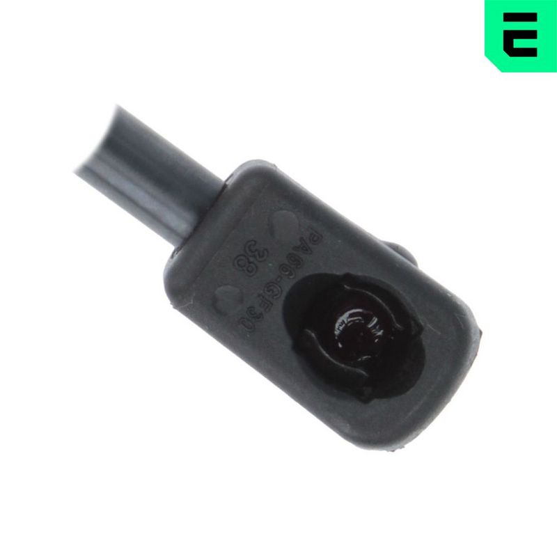 This part match OEM code: 39122135