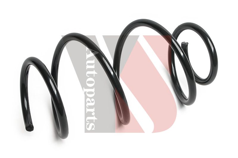 vedru, YSPARTS YS-CS0142