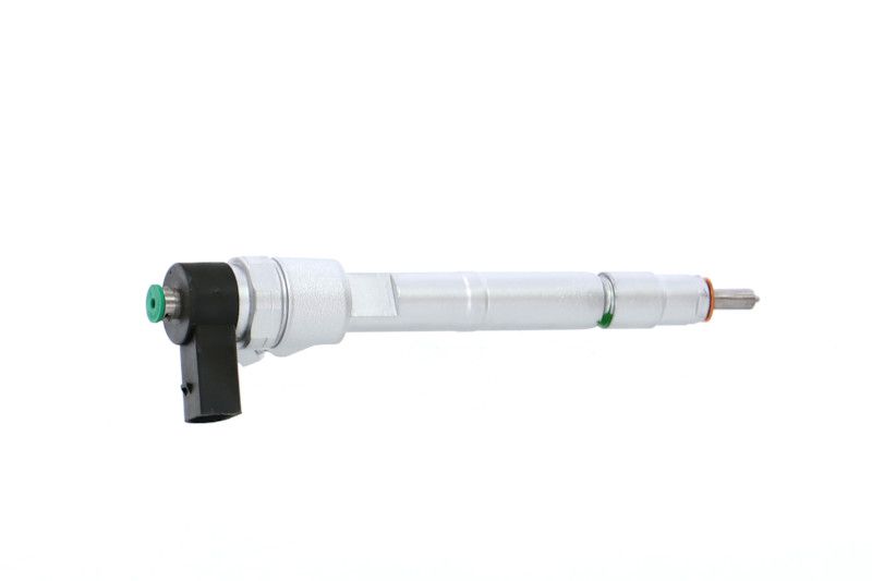 REMANTE 002-003-000023R Injector Nozzle
