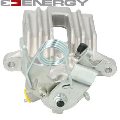 ENERGY ZH0009 Гальмівний супорт
