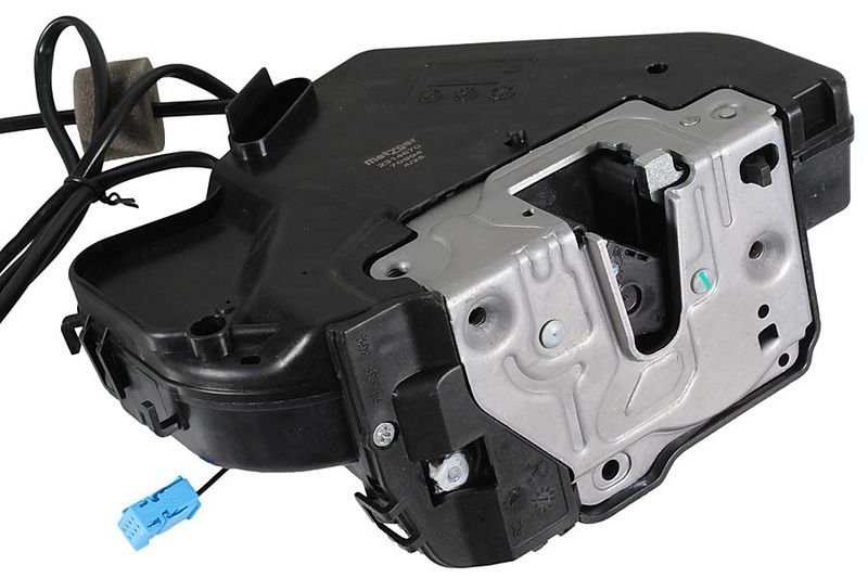 Prekė atitinka OEM kodą: A2117300635
