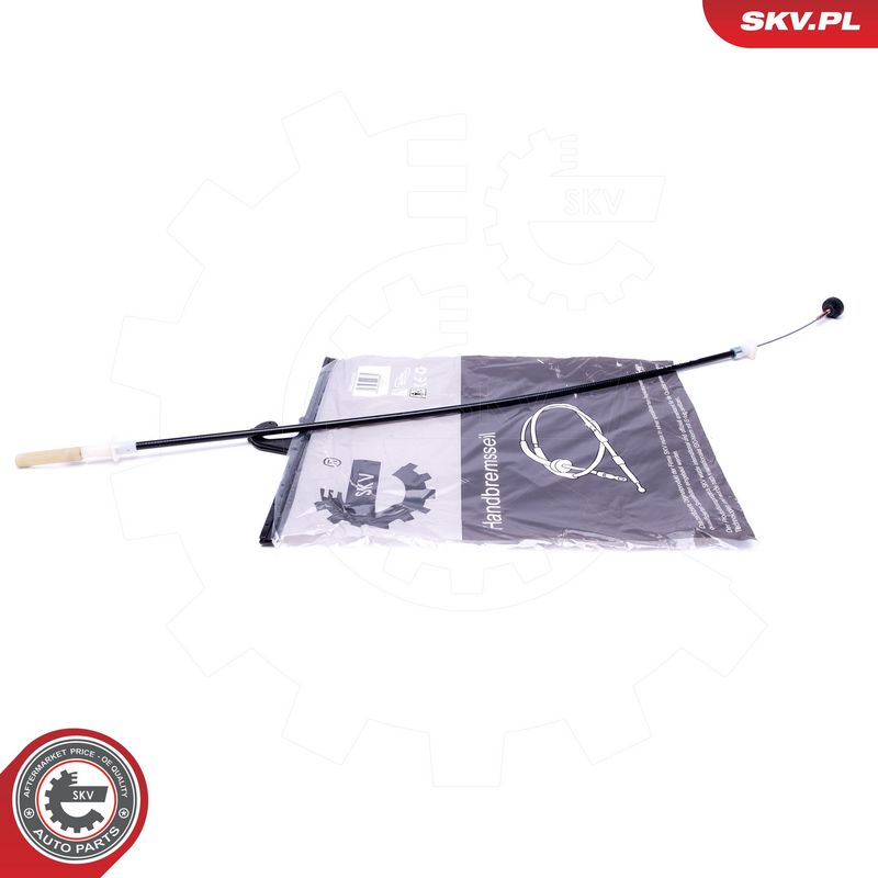 Tross, sidurikasutus, ESEN SKV 27SKV131