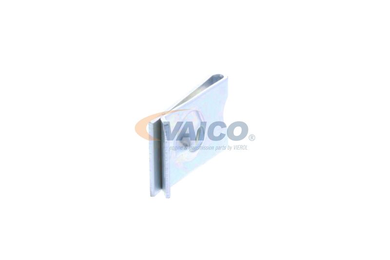 VAICO V10-2382 Nut