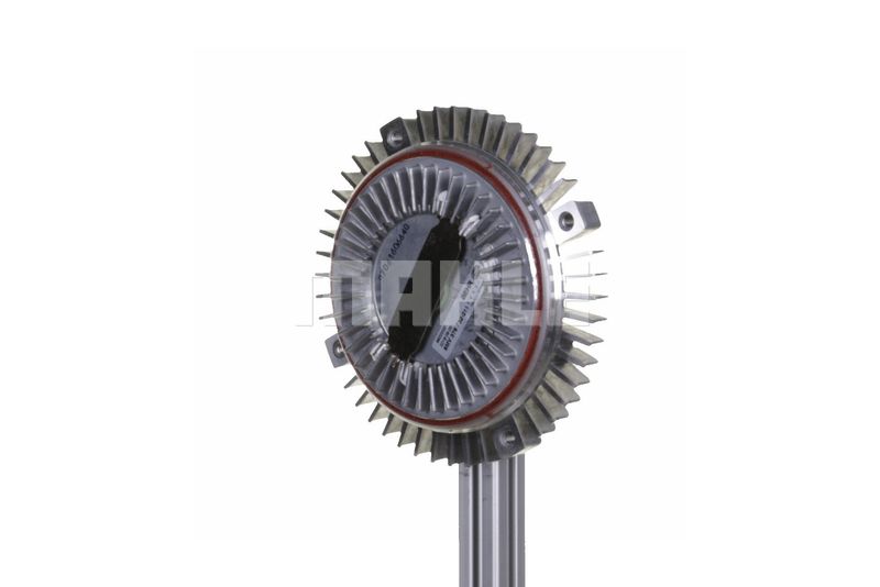 Product Image - Koppeling, radiateurventilator - CFC61000P - MAHLE