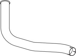 53613.BMP