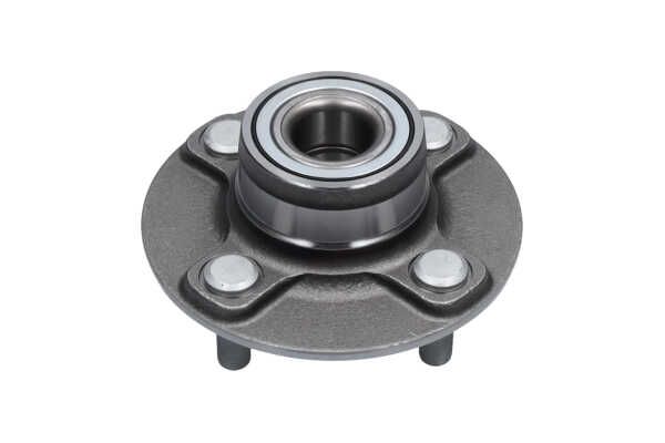 Kavo Parts WBH-6516 Wheel Bearing Kit