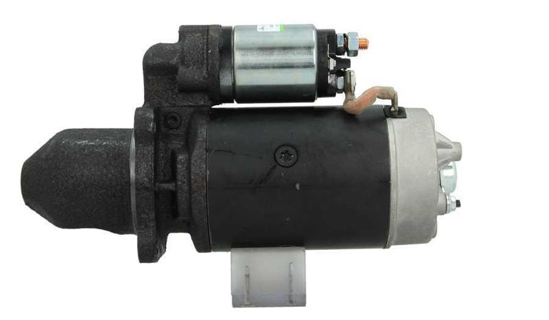 BV PSH 801.002.113.010 Starter
