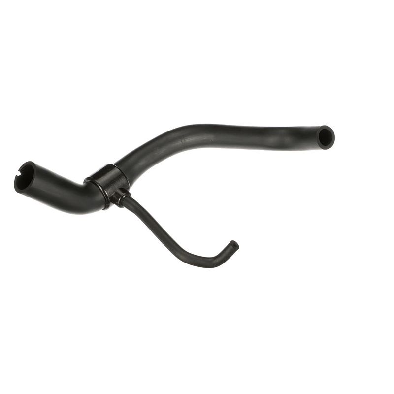 Voolik, Karterituulutus, GATES EMH467