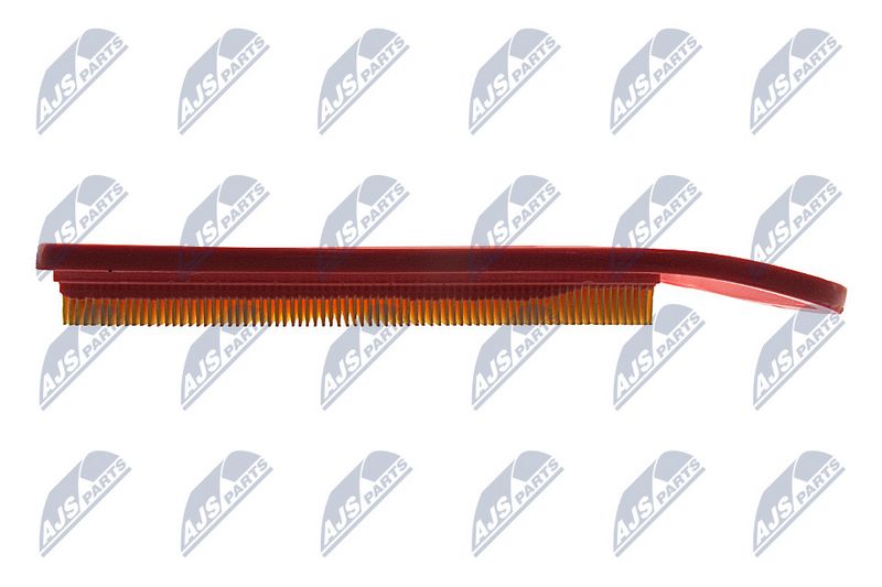 Õhufilter, NTY FAF-WW-041