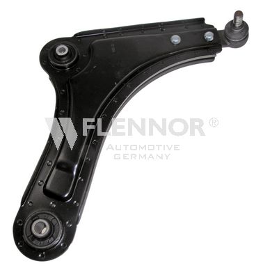 FL737-G_001.BMP