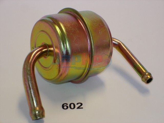 JAPKO 30602 Fuel Filter