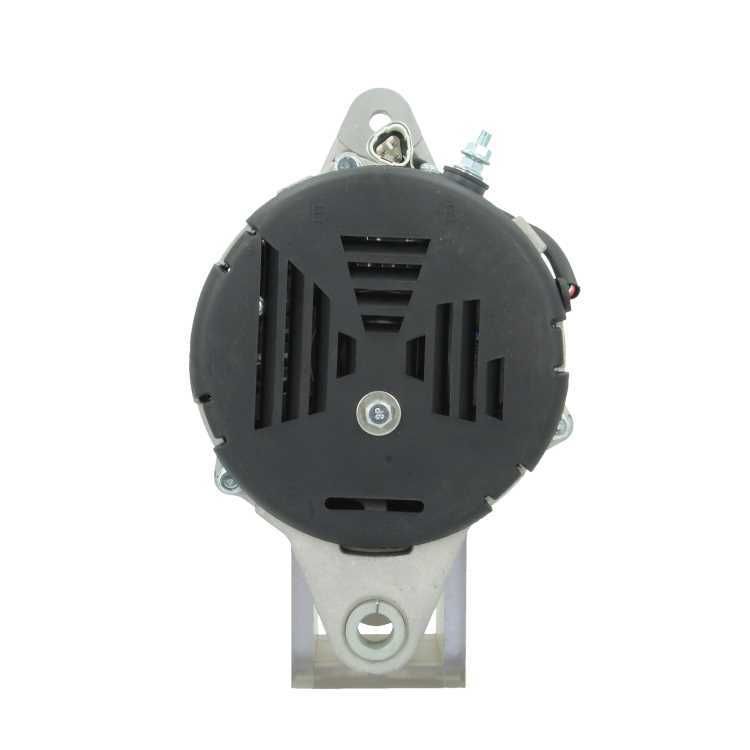 BV PSH 946.006.040.170 Alternator