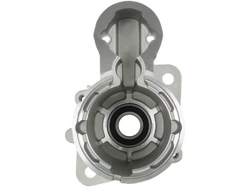 AS-PL SBR5053S Starter Lid, carburettor