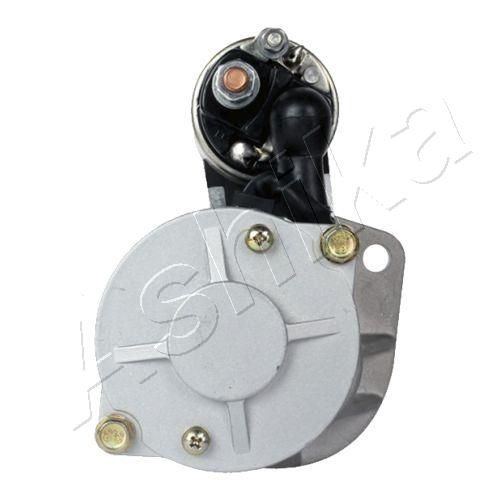 MT-133JM_3.JPG