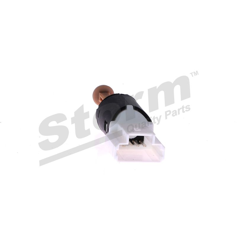 Interrupteur des feux de freins STORM QUALITY PARTS STO373794