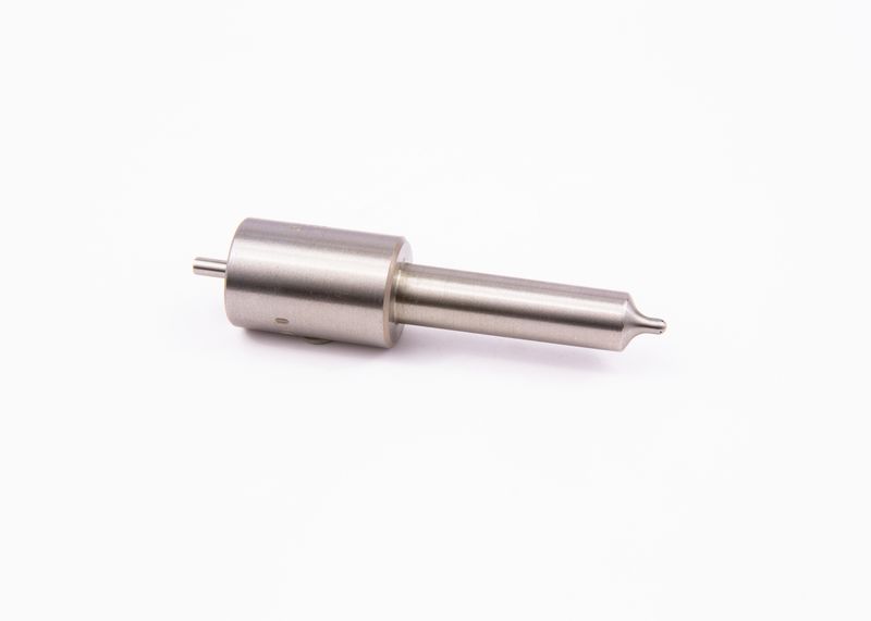 Injector 0 433 270 148 BOSCH