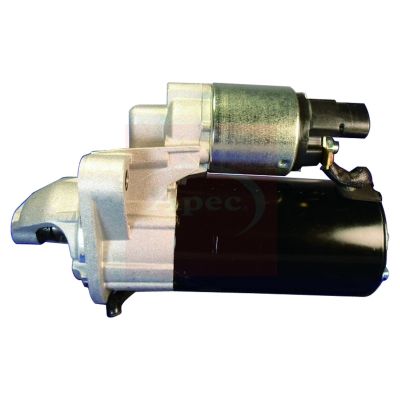 APEC Starter ASM1619