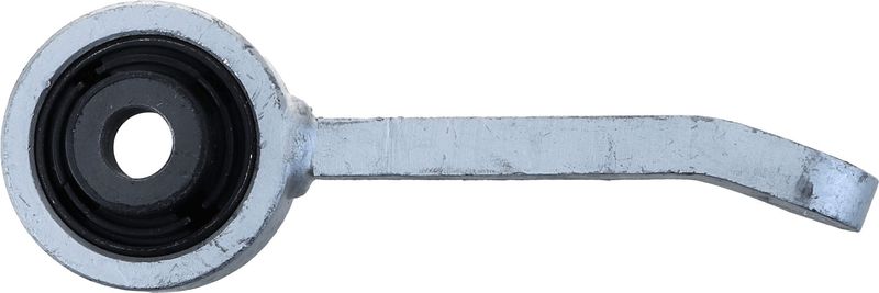 LEMFÖRDER 29308 01 Link/Coupling Rod, stabiliser bar