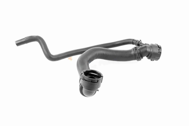 VAICO V10-4367 Radiator Hose