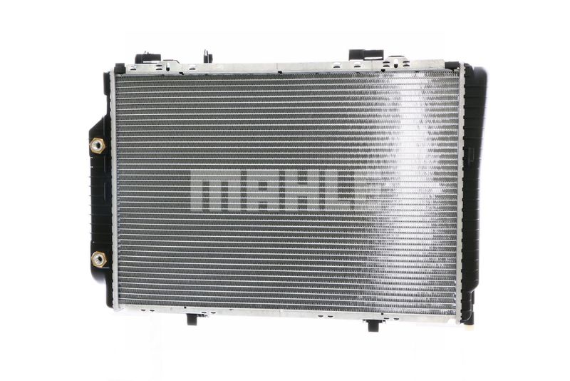 Product Image - Radiateur - CR231000S - MAHLE