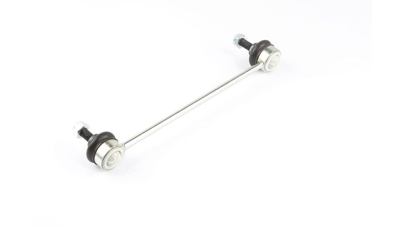 SKF VKDS 444005 Link/Coupling Rod, stabiliser bar