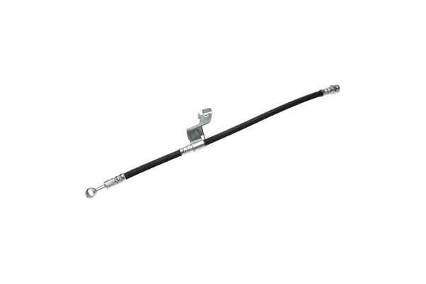 OEM код товара: 587380B800