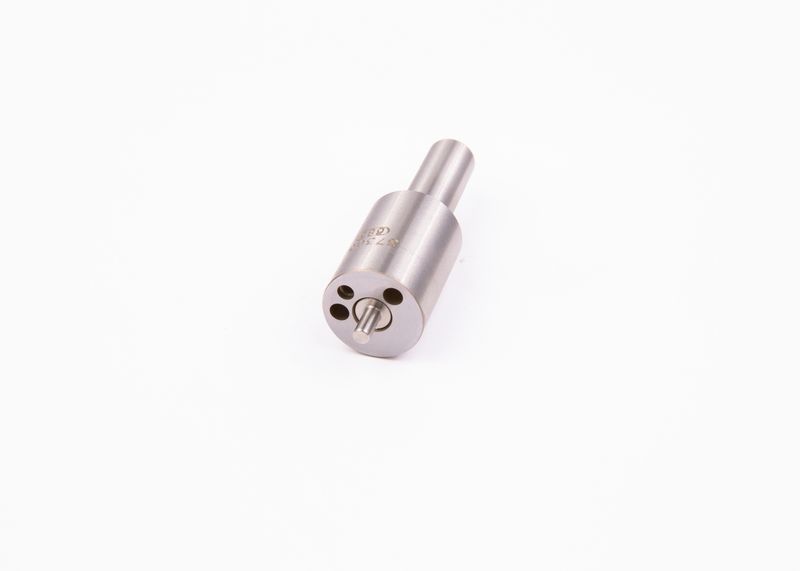 Injector 0 433 271 100 BOSCH