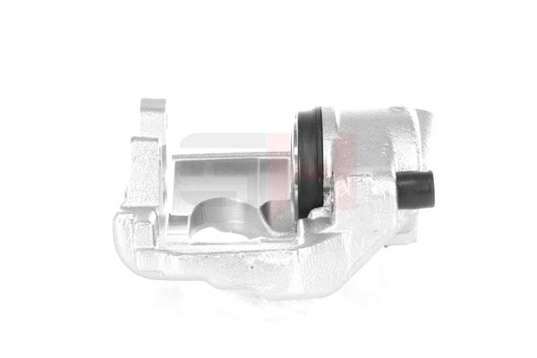 GH GH-434705V Brake Caliper