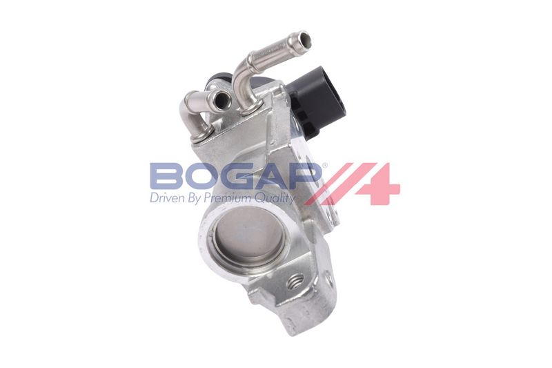 OEM код товара: 25620-40040