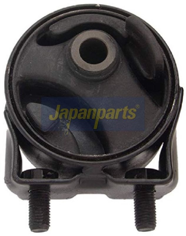 JAPANPARTS Variklio montavimas