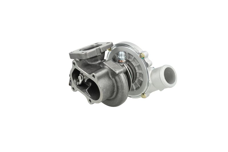 Kompressor, ülelaadimine, NRF 90010265